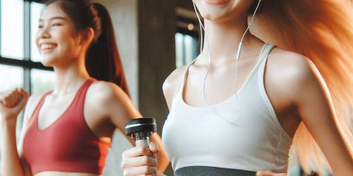 https://www.facebook.com/Fitify.Capsules.Unitedkingdom/