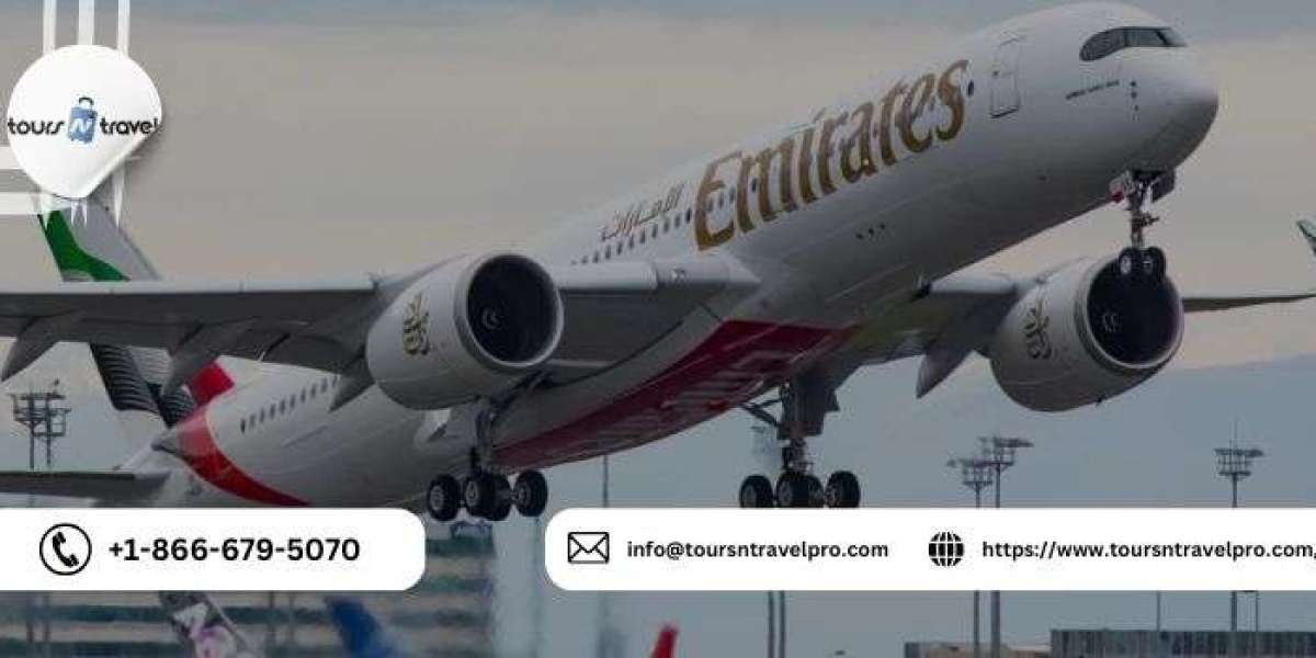 Emirates Flight Change Policy