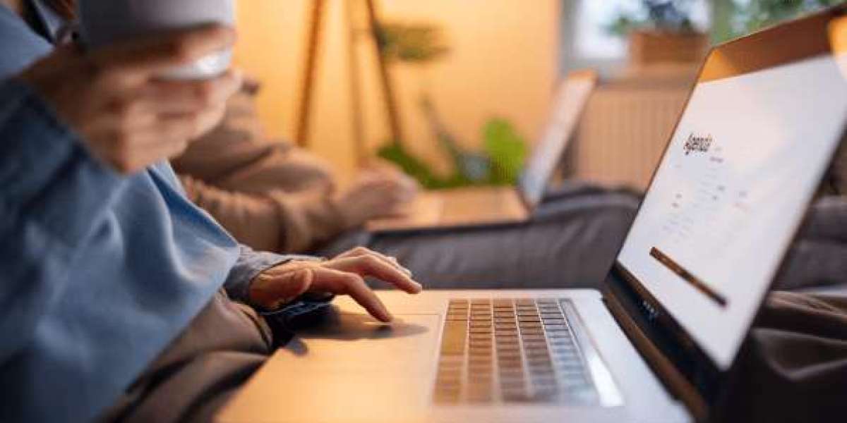 Priil Internet Security Software – Your Shield Against Modern Cyber Threats
