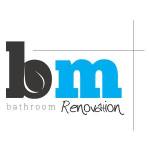 B M Bathroom Renovations