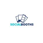 Social Booths