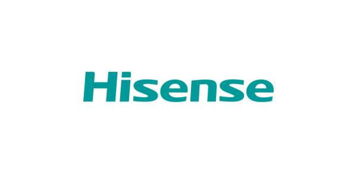 Hisense Smart Whiteboard in India – Digital Teaching Board for Classrooms