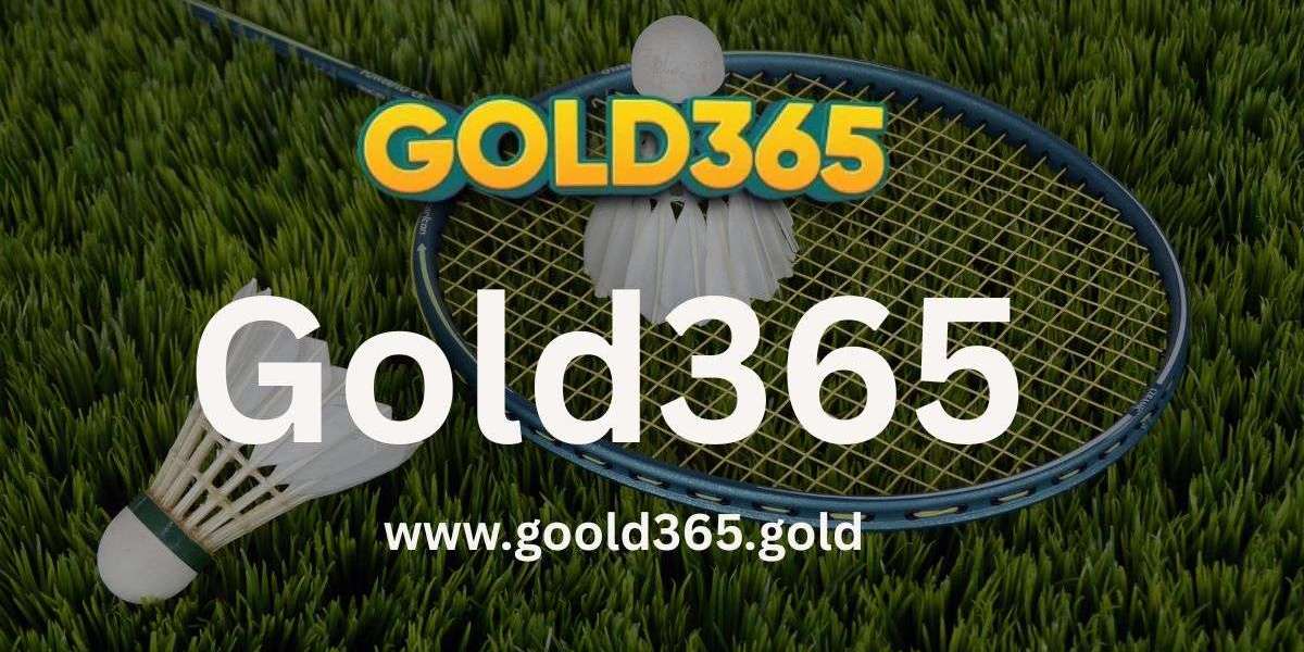 What Keeps Gamers Hooked on Gold365? A Look Beyond the Surface