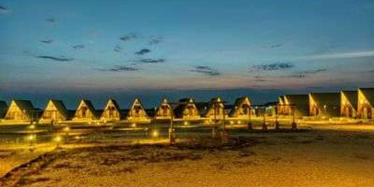 Rann Utsav Direct Booking vs Third-Party Tour Packages | Complete Guide