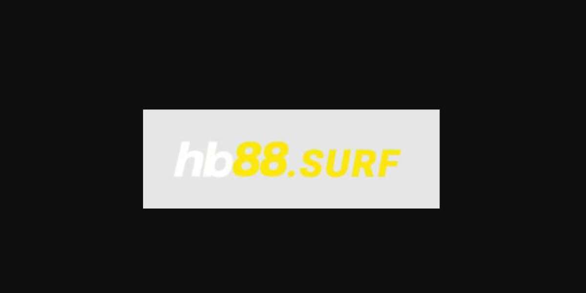 hb88surf là một trong