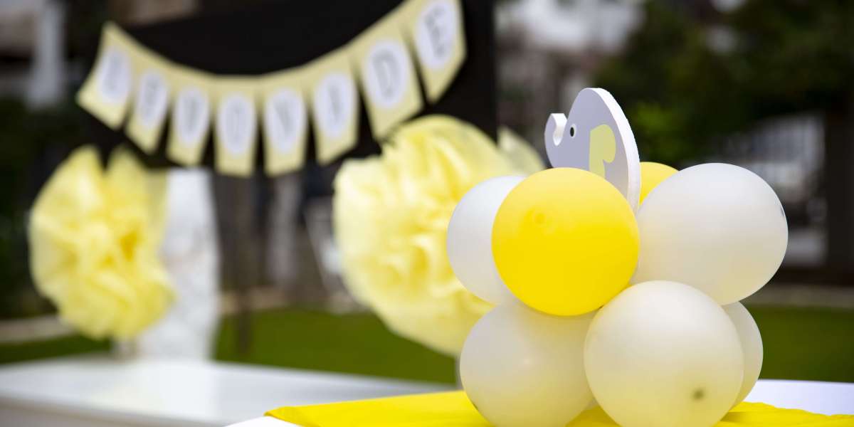 How Sound Design Shapes the Mood of a Micro Event