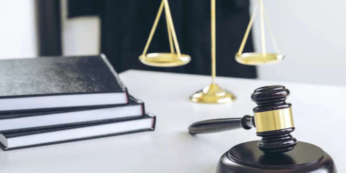 Legal Representation You Can Trust from a Mountain Brook DUI Attorney