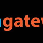 fxs gateway