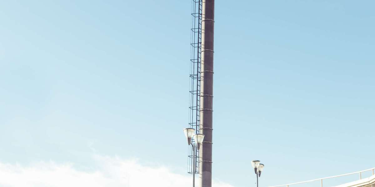 How to Maximize ROI on Your Outdoor Marketing Budget