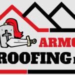 armor builder