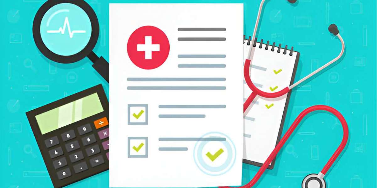 Improving RCM with Healthcare Billing Services in Ohio and Illinois
