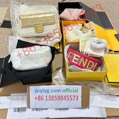 Official Whatsapp:+8613859845573 From qiqiyg.com | 2025 Top Fashion Supplier: Luxury SHOES & BAG Profile Picture