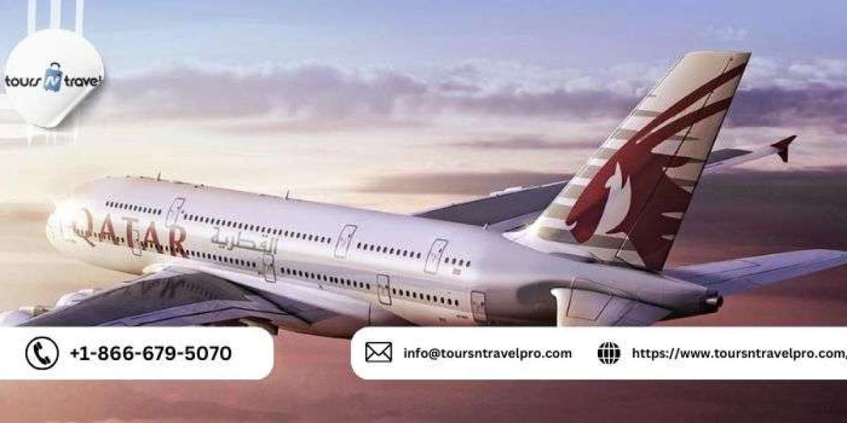 Qatar Airways Cancellation Policy