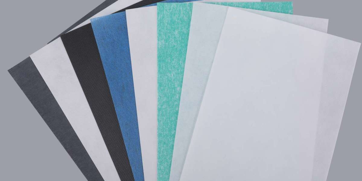 Nanofiber-Reinforced PTFE Membranes Next-Gen Filtration