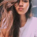 Riya Malik