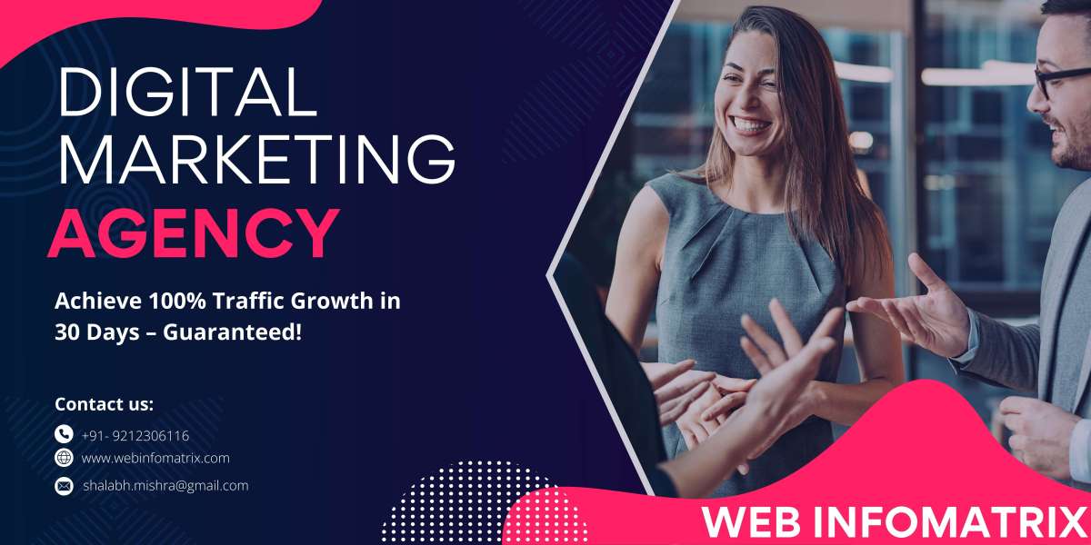 SEO for Pre-Launch Startups in the UK