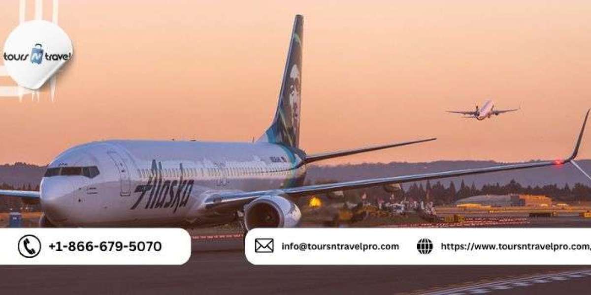 Alaska Airlines Name Change Policy