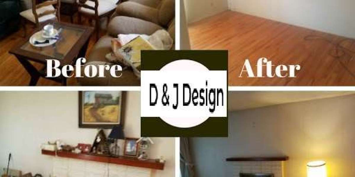 How Can Estate Cleanout Services Simplify Your Move in NYC?