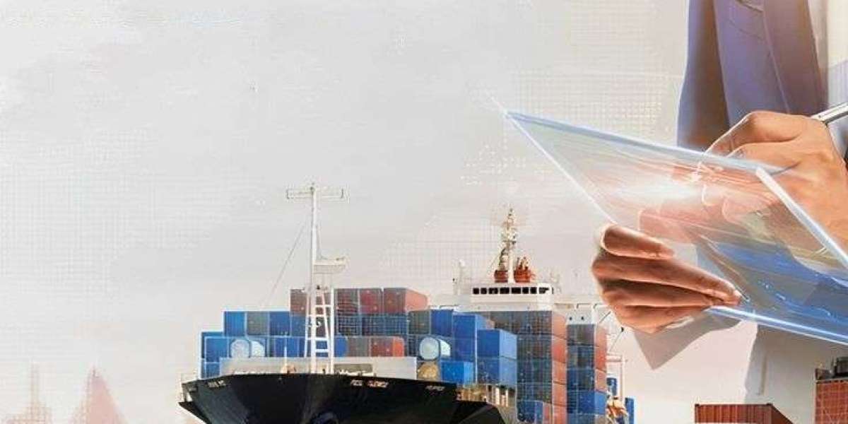 How Can Fleet Logistics Support Improve Operations