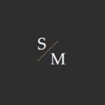 Solicitor Sara Thormann Magalhaes