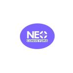 neoconveyors