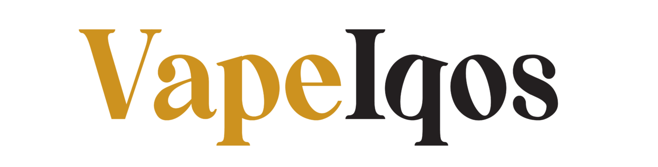 Blog - Online IQOS TEREA and HEETS Shop DUBAI