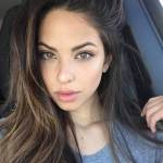 Sierra Wyche