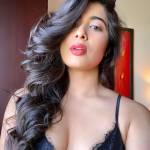 Varsha Rani