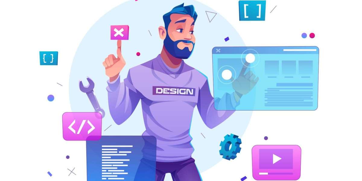 Trusted Website Builders in Chennai for Long-Term Growth