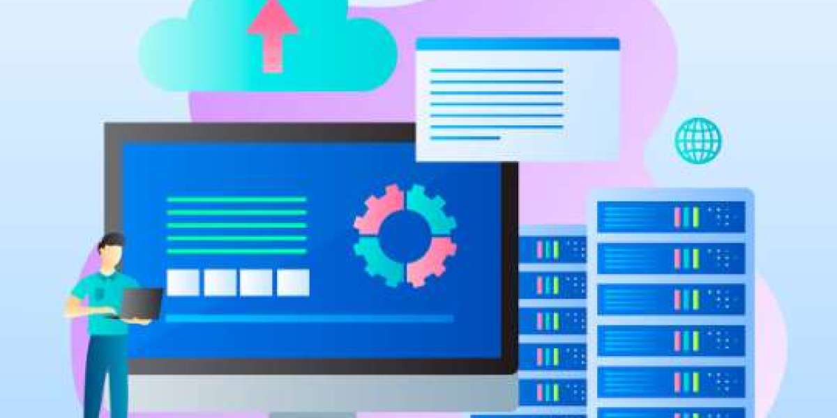 Best Reseller Hosting with WHMCS – Powered by Host4Geeks