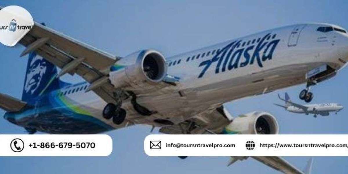 Alaska Airlines Flight Change Policy