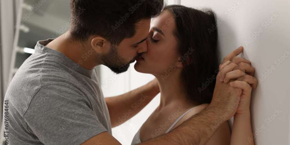 https://www.facebook.com/Get.Manboa.Male.Enhancement.Australia/