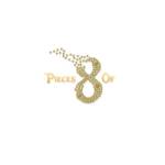 Pieces of 8 Tours Ltd