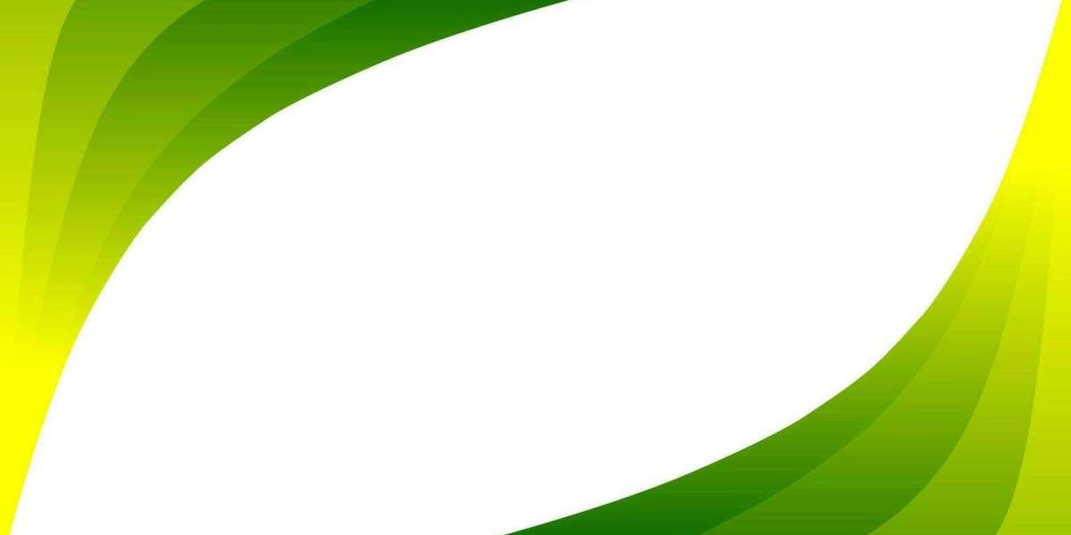Unlock Betting Success: How YOHAIG Code and Cash Out Transform Your Bet9ja Experience