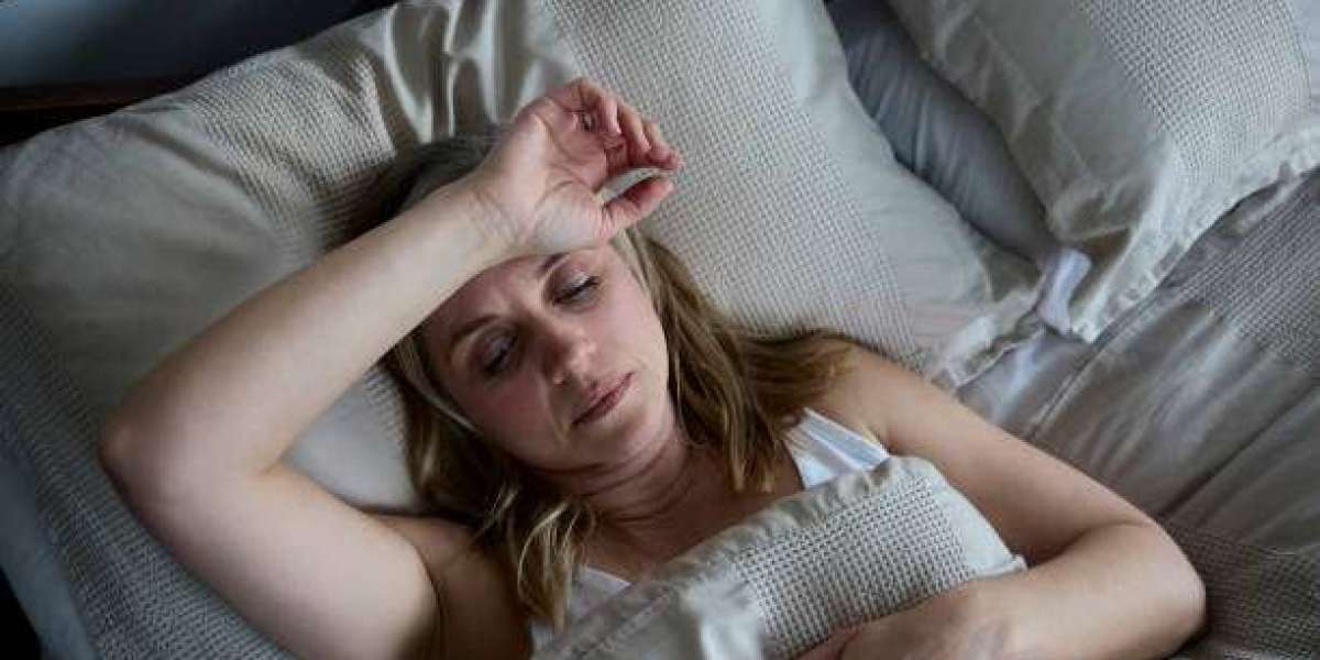 Overcoming Hormone Challenges: Local Hormone Therapy and TRT in Los Angeles