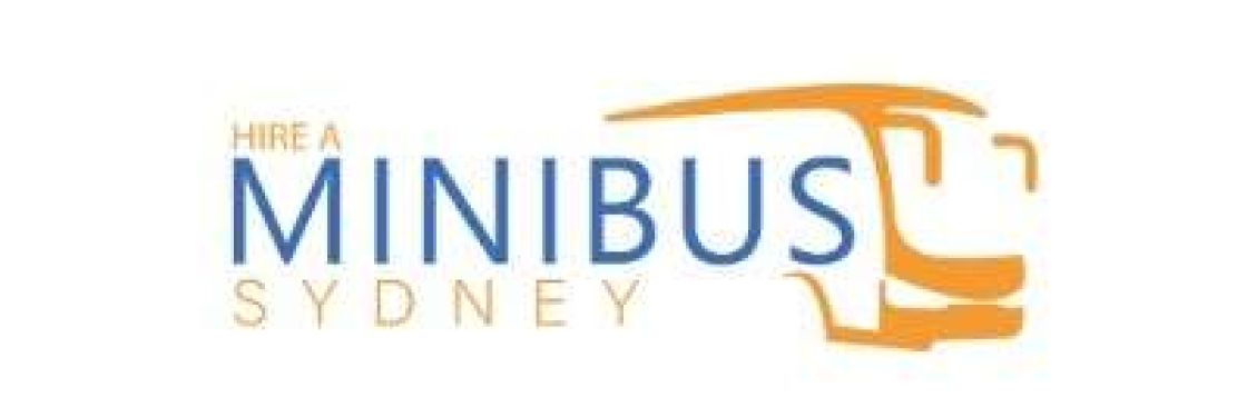 Queens Mini Bus Hire Sydney