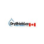 Dryshield Toronto