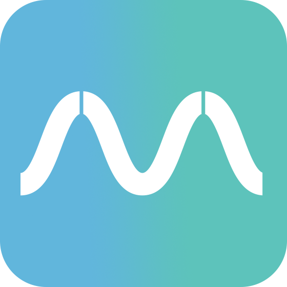 MWater Official Website