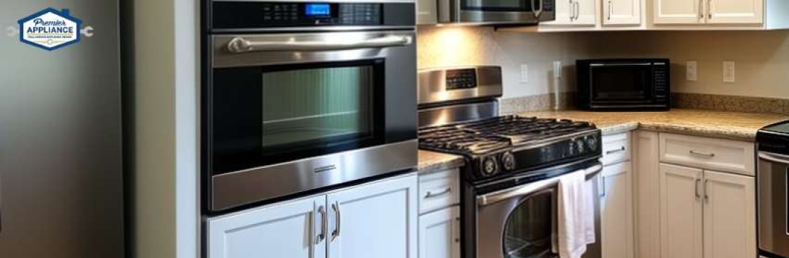 Premier Appliance of Augusta