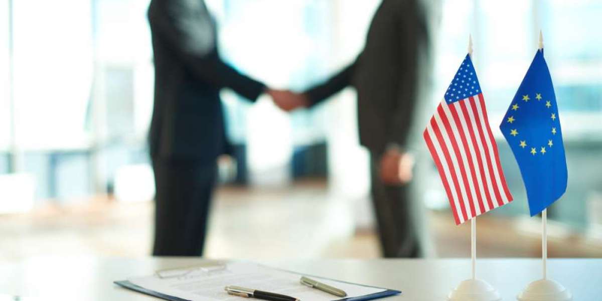 How Ethical Selling Is Improving Brand Perception in Europe