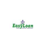 Easy Loan Financing Broker
