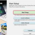 ijcanonstart
