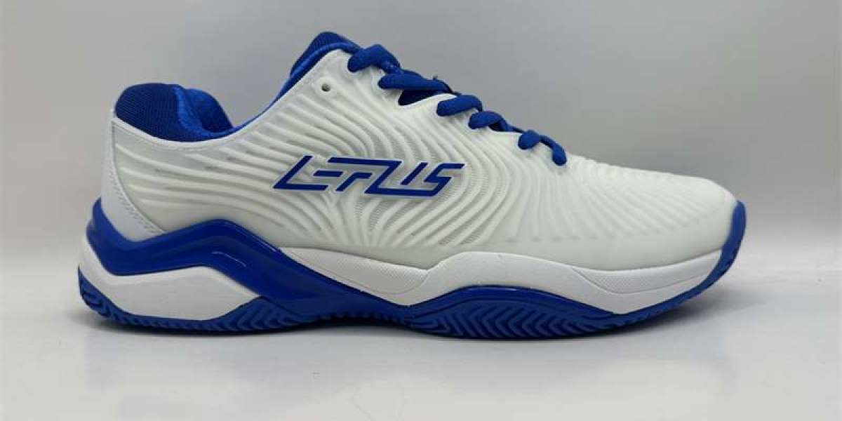 Custom Athletic Shoes High-Performance & Branding Options