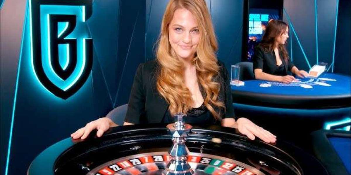 BetCity Casino Nederland 2025: Spelaanbod, Veiligheid en Klantenservice