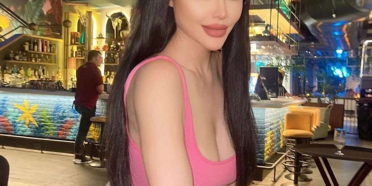 Abu Dhabi Escorts	+971585498622