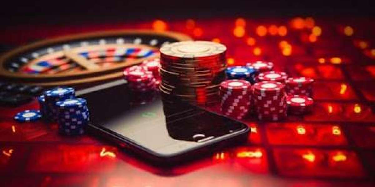 Casino non AAMS recensioni: guida alla valutazione delle piattaforme internazionali