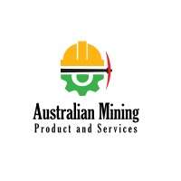 Australian Mining Product and Services Pty Ltd
