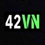 Nhà cái 42VN