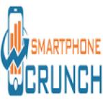 smart phone