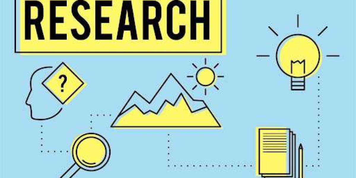 How to Research Keywords: A Step-by-Step Guide for Beginners